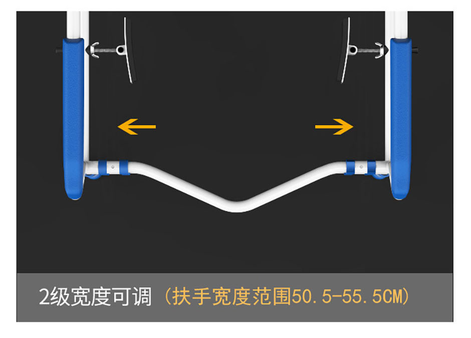 20211130馬桶扶手架詳情頁(yè)_10_02.jpg