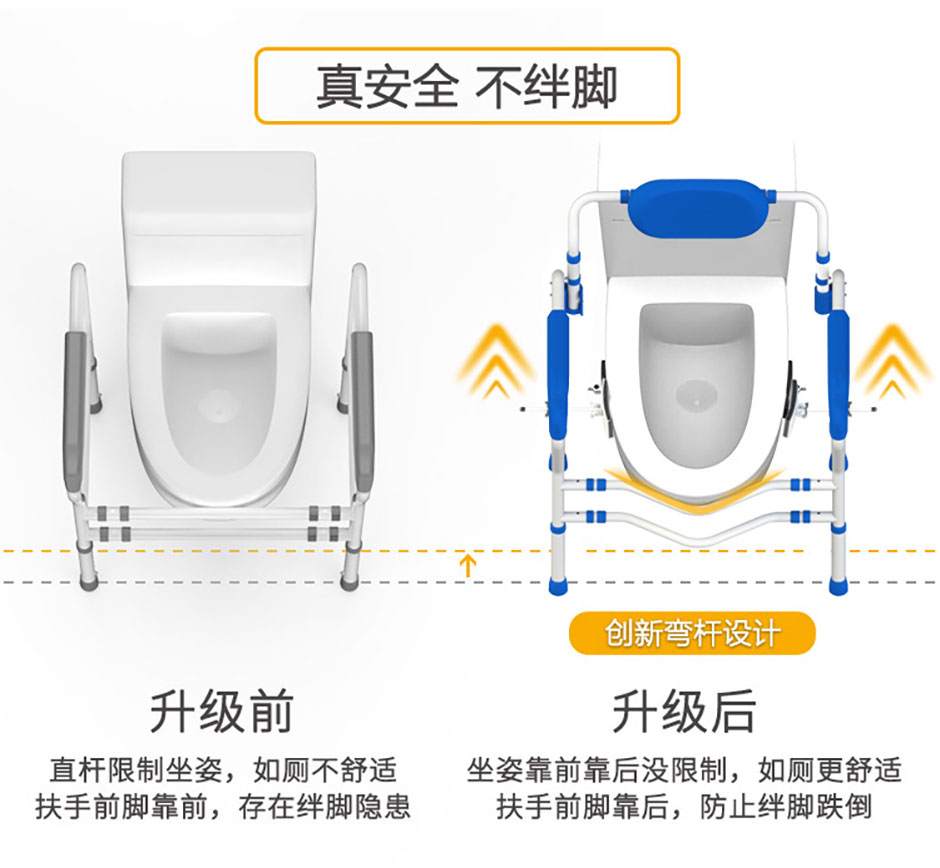 20211130馬桶扶手架詳情頁(yè)_16.jpg